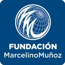 convenio-2