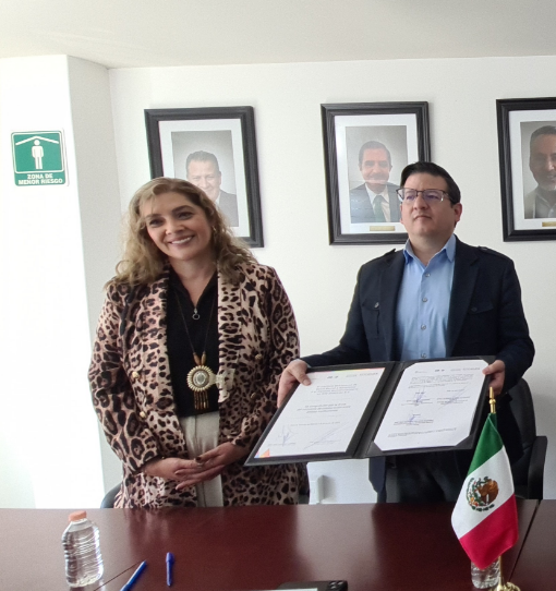 convenio-5-foto-2