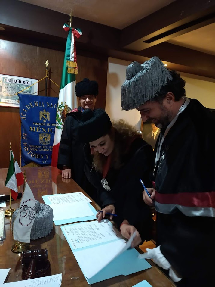 foto-convenio-4