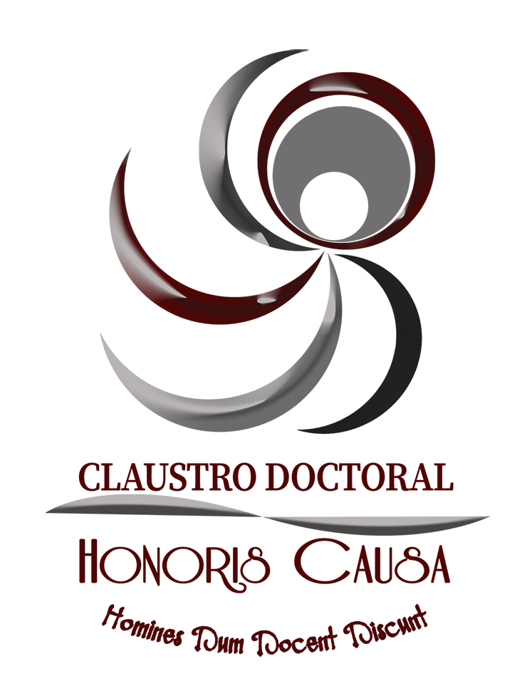 logo-claustro-nuevo