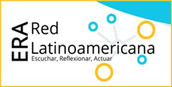 logo-convenio-1