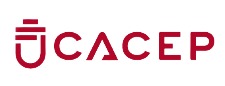 ucacep